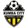 昆巴城